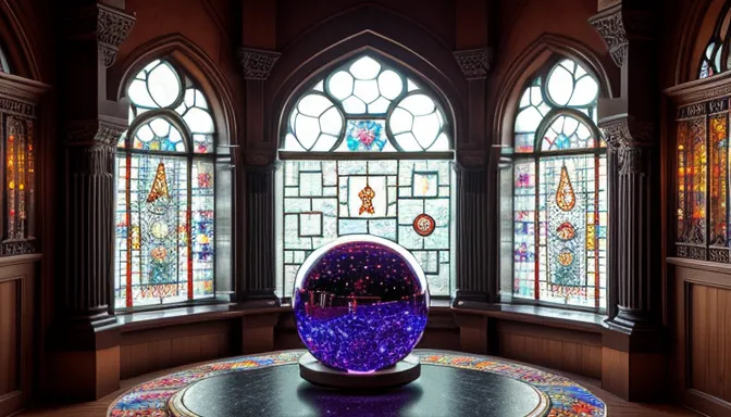 Negatif Enerjilerden Korunma