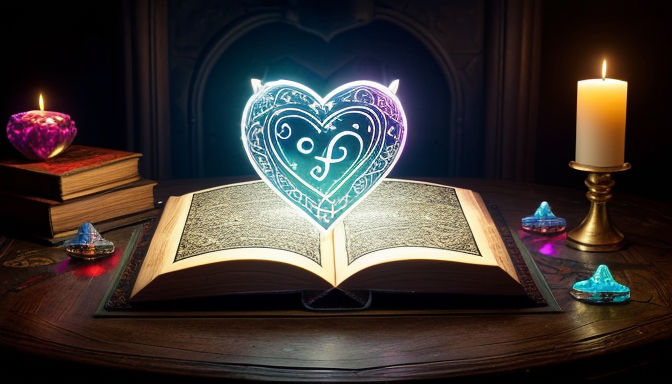 Görsel Semboller ve Anlamları