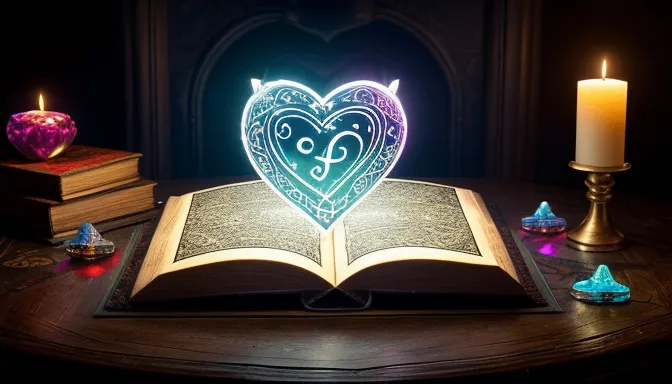 Görsel Semboller ve Anlamları