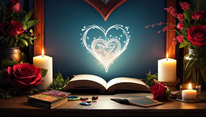 Resim Seçiminin Önemi