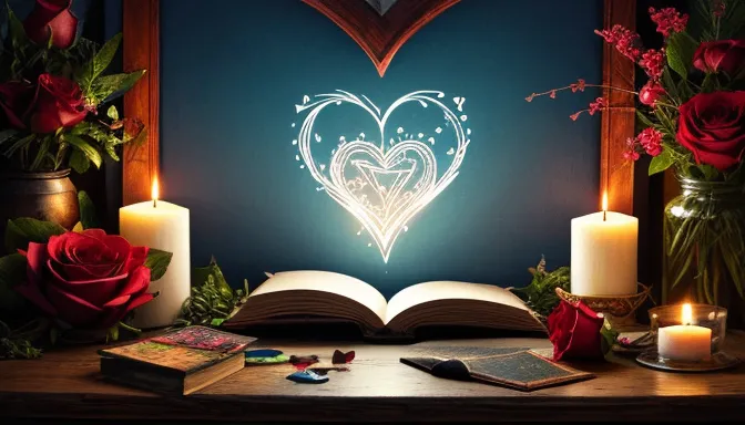 Resim Seçiminin Önemi