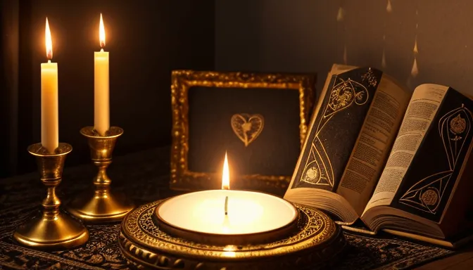 Adım Adım Uygulama