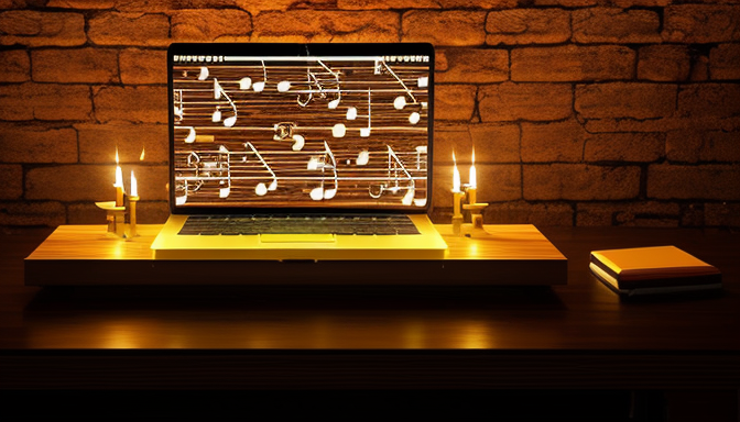 Ritüellerin Dijitalleşmesi