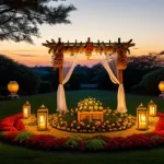 Sevgiliyi Yeniden Aşık Etme Duası