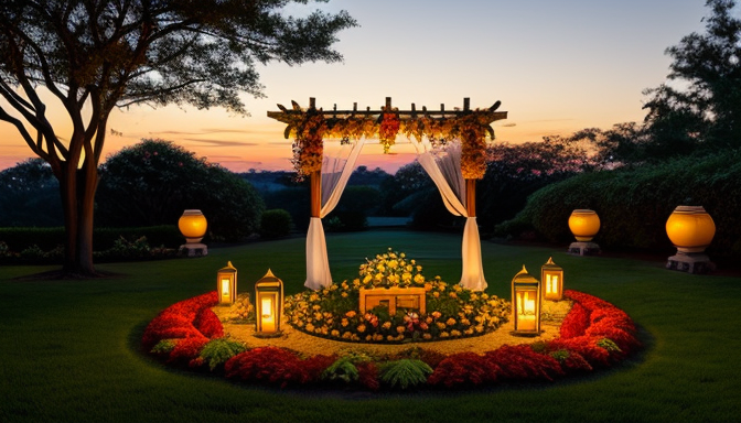 Sevgiliyi Yeniden Aşık Etme Duası