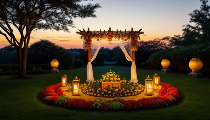 Sevgiliyi Yeniden Aşık Etme Duası