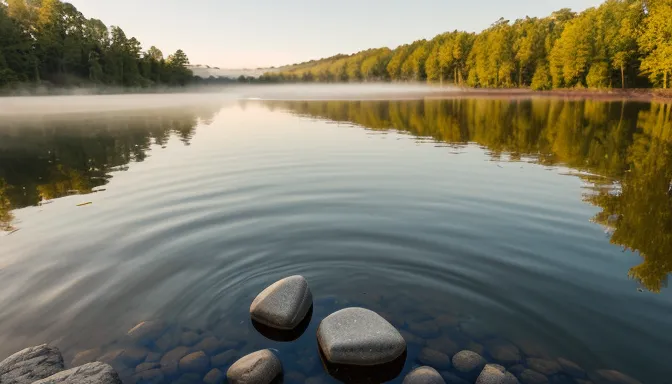 Geçmişi Geride Bırakmak