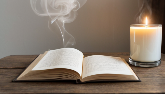 Olumsuz Sonuçlarla Başa Çıkma