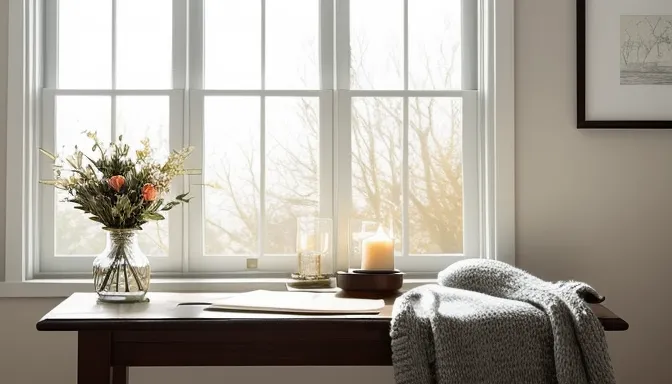 Duaya Hazırlık Aşamaları