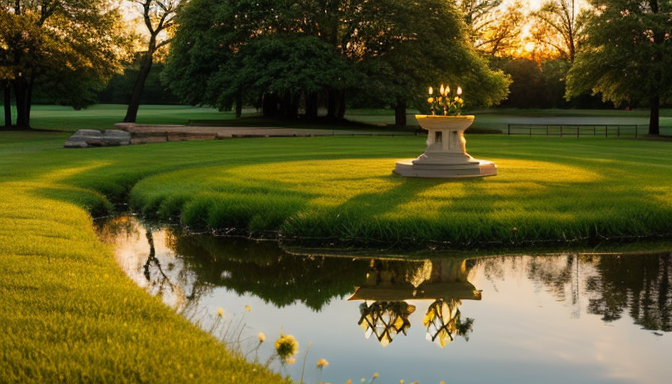 Doğru Zamanlama ve Mekan