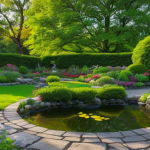 Sizden Nefret Eden Kişiyi Aşık Etme Duası