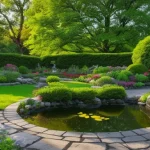 Sizden Nefret Eden Kişiyi Aşık Etme Duası