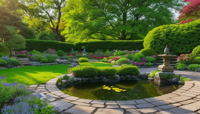 Sizden Nefret Eden Kişiyi Aşık Etme Duası