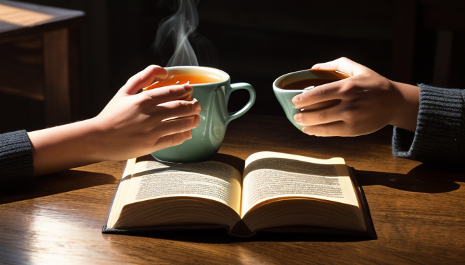 İletişim ve Empati