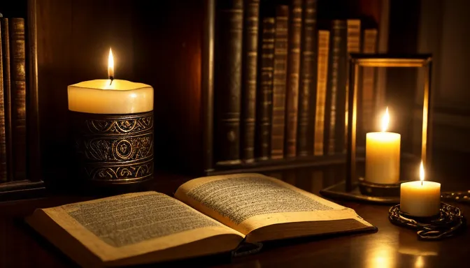 Nefretin Psikolojik Etkileri