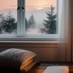 Soğuyan Sevgiliyi Yeniden Aşık Etme Duası