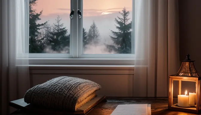 Soğuyan Sevgiliyi Yeniden Aşık Etme Duası