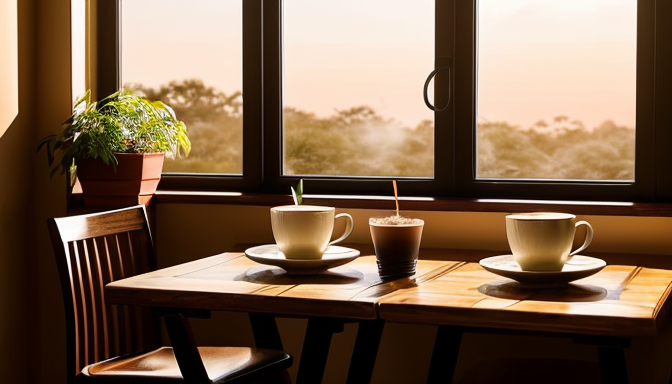 Birlikte Zaman Geçirme