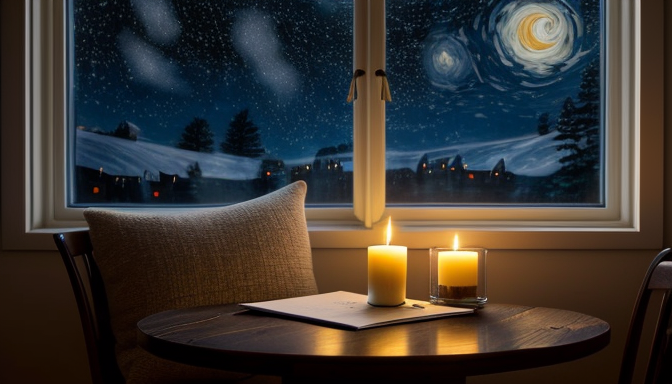 Duygusal Bağların Güçlendirilmesi