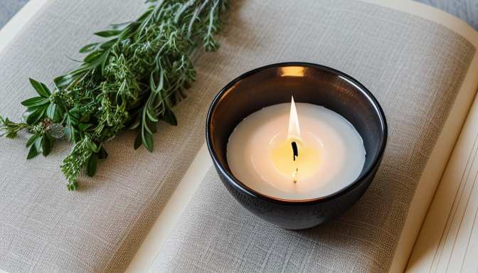 Ritüeller ve Gelenekler