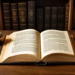 Terk Eden Sevgiliyi Geri Getiren Dua