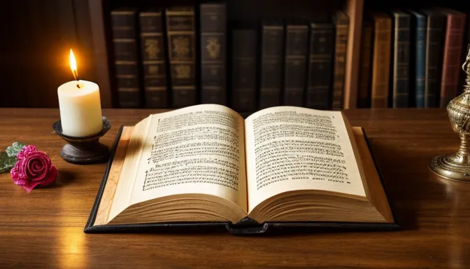 Terk Eden Sevgiliyi Geri Getiren Dua