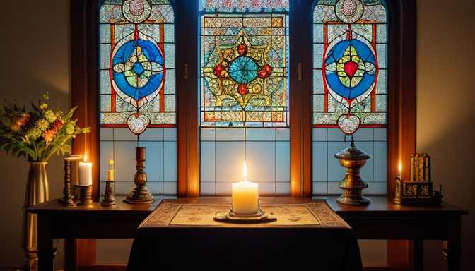 Duaların Zamanlaması