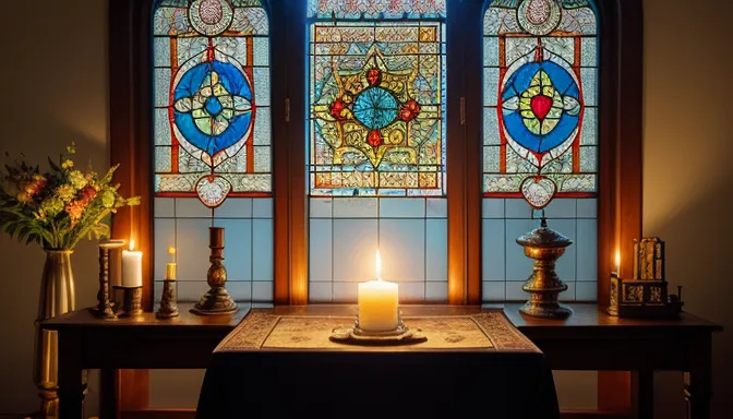 Duaların Zamanlaması