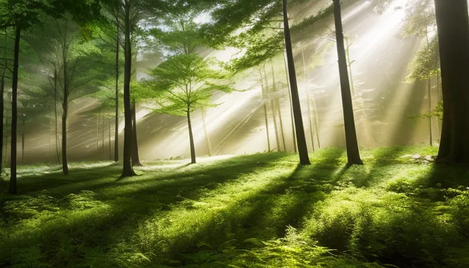 Ruhsal Bağlantı Kurma