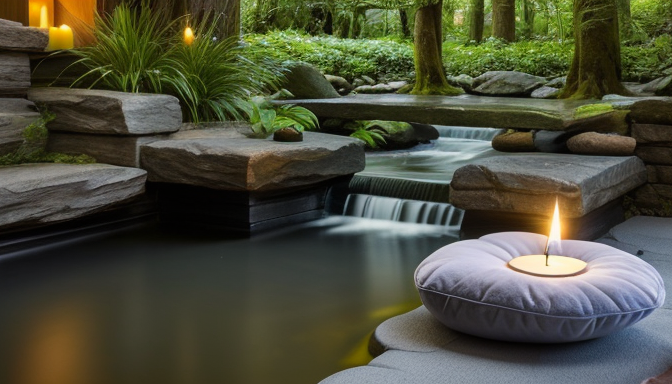 Anksiyete ve Stresle Başa Çıkma