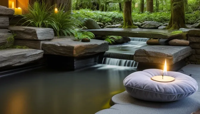 Anksiyete ve Stresle Başa Çıkma