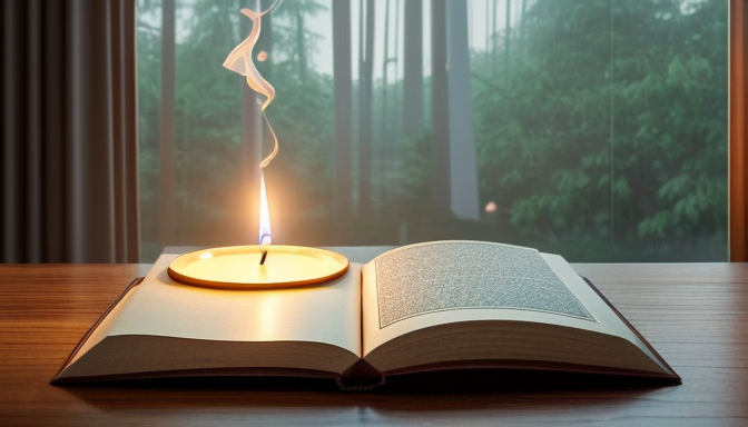 İkinci Dua Önerisi