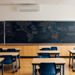 Türkiye'deki En İyi Hocalar