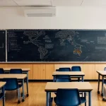 Türkiye'deki En İyi Hocalar