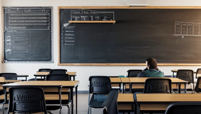 Öğrenci Yorumları