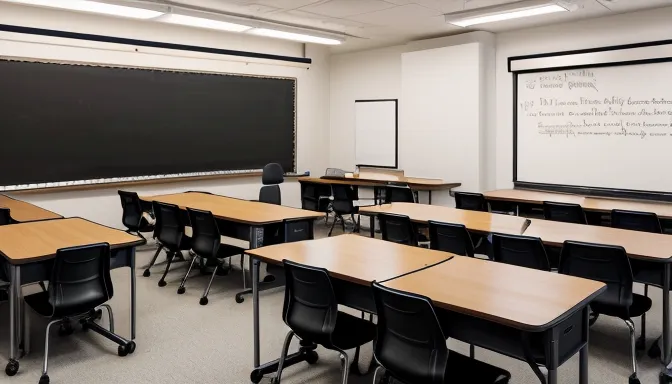 İletişim Becerileri