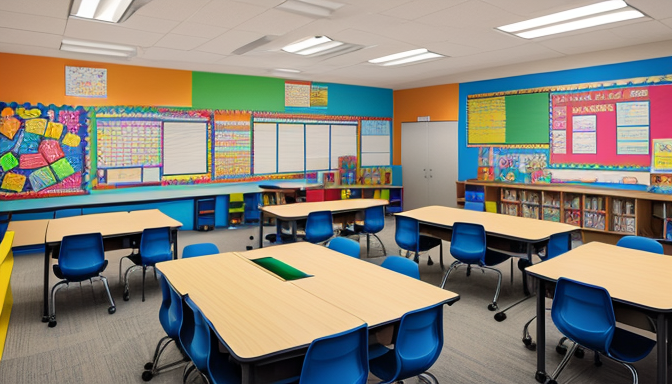 Yaratıcılık ve Yenilikçilik