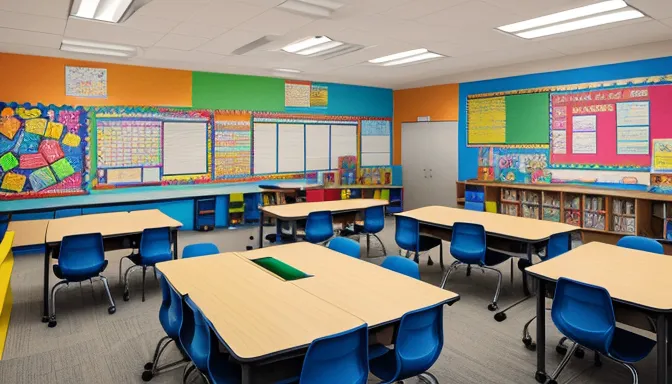 Yaratıcılık ve Yenilikçilik