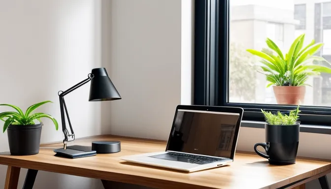 Online Eğitim Yöntemleri