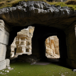 Türkiye'nin En Derin Hocası