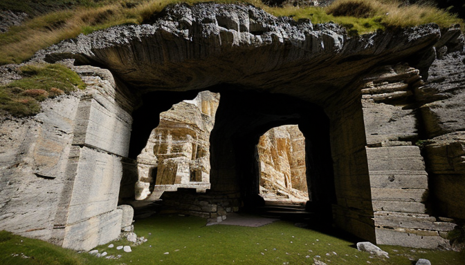 Türkiye'nin En Derin Hocası