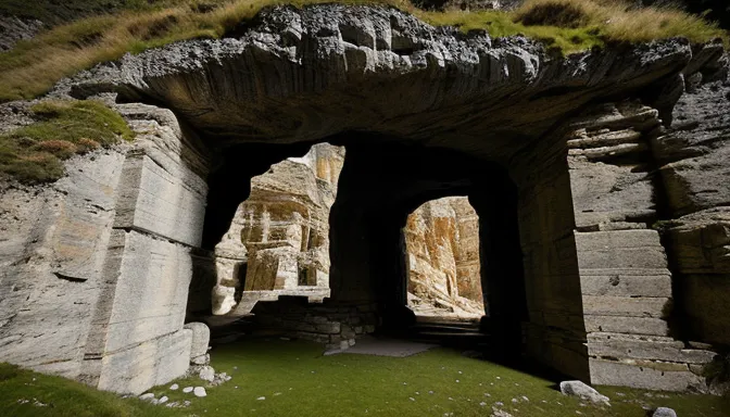 Türkiye'nin En Derin Hocası