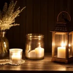 Uzaktaki Sevgiliyi Yakına Getiren Aşk Duası