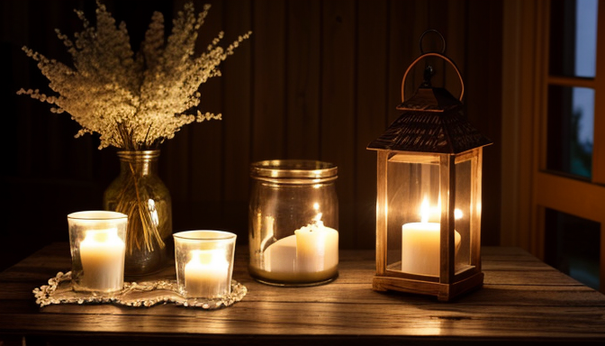 Uzaktaki Sevgiliyi Yakına Getiren Aşk Duası