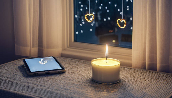 İletişim Sorunları