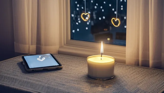 İletişim Sorunları