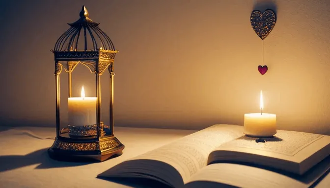 Ritüel ve Zamanlama