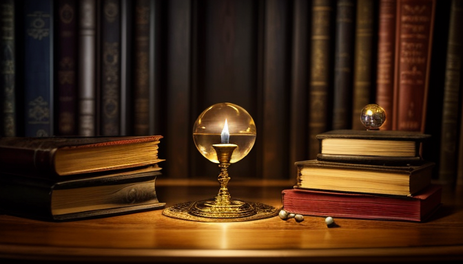 Gerekli Düzeltmeler