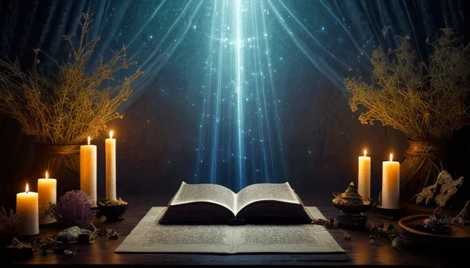 Karşı Tarafın Rızası