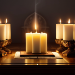 Yüzde Yüz Geri Getirme Duası